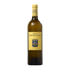 Vino EN PRIMEUR Chatea Smith Haut Lafitte Blanc 2024 0,75 l