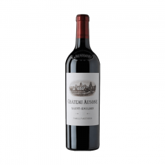 Vino EN PRIMEUR Chateau Ausone 2024 0,75 l
