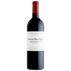 Vino EN PRIMEUR Chateau Haut Bailly 2025 0,75 l