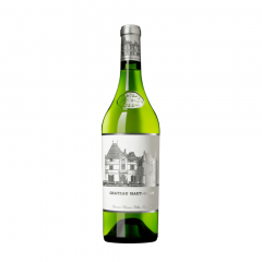 Vino EN PRIMEUR Chateau Haut Brion Blanc 2024 0,75 l