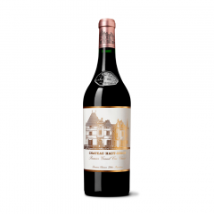 Vino EN PRIMEUR Chateau Haut Brion Rouge 2024 0,75 l