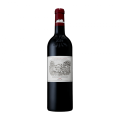 Vino EN PRIMEUR Chateau Lafite Rothschild 2024 0,75 l