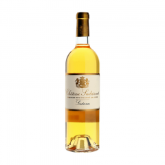 Vino EN PRIMEUR Chateau Suduiraut 2024 0,75 l