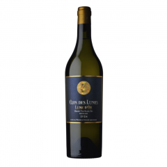 Vino EN PRIMEUR Clos des Lunes Lune d'Or 2024 0,75 l