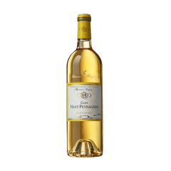 Vino EN PRIMEUR Clos Haut-Peyraguey 2024 0,75 l