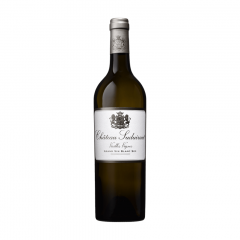 Vino EN PRIMEUR Suduiraut Vielles Vignes 2024 0,75 l