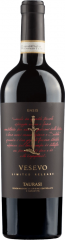 Vino Ensis Taurasi 2012 Vesevo 0,75 l