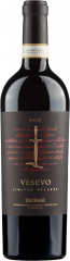 Vino Ensis Vesevo 2012 Taurasi 0,75 l