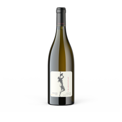 Vino Erigone Chardonnay 2021 Domaine Vicomte Noue Marinič 0,75 l