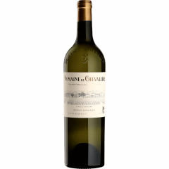 Vino Esprit de Chevalier 2019 Domaine de Chevalier 0,75 l