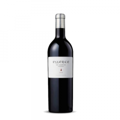 Vino Essence De Dourthe 2015 C&C 0,75 l
