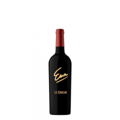 Vino Eva 2023 Tenuta di Biserno 0,75 l