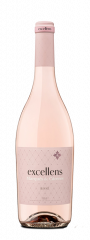 Vino Excellens Rose Marques de Caceres 0,75 l