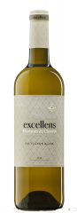 Vino Excellens Sauvignon Blanc Marques de Caceres 0,75 l