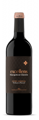 Vino Excellens Special Cuvee 2017 Marques de Caceres 1,5 l