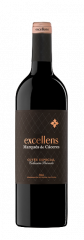 Vino Excellens Special Cuvee 2019 Marques de Caceres 1,5 l