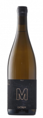 Vino Extrem 2021 M-enostavno dobra vina 0,75 l
