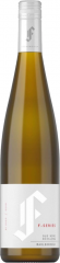 Vino F-Series Old Vine Riesling 2018 Framingham 0,75 l