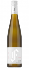 Vino F-Series Riesling 2018 Framingham 0,75 l