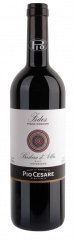 Vino Fides Barbera d'Alba DOC 2021 Pio Cesare 0,75 l