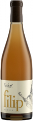 Vino Filip Rebula Štekar 0,75 l