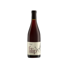 Vino Filip red 2019 Štekar 0,75 l