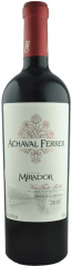 Vino Finca Mirador Malbec 2015 Achaval Ferrer 0,75 l