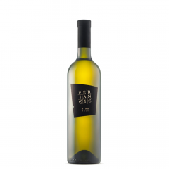 Vino Fino Belo 2024 Ferjančič 0,75 l