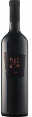Vino Fino Rdeče 2022 Ferjančič 0,75 l