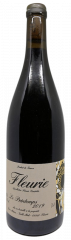 Vino Fleurie Le Printemps 2019 Yvon Metras 0,75 l