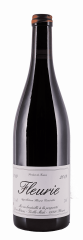 Vino Fleurie VV 2019 Yvon Metras 0,75 l