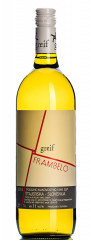 Vino Frambelo Greif 1 l