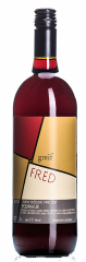 Vino Fred Greif 1 l