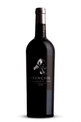 Vino Frenchie 2024 Saints Hills 0,75 l