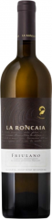 Vino Friulano La Roncaia 0,75 l