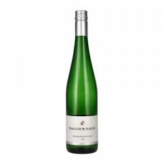 Vino Fruhroter Veltliner 2021 Maglock-Nagel 0,75 l