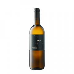 Vino Furlan Belo Zoria 0,75 l