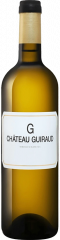 Vino G de Guiraud 2022 Chateau Guiraud 0,75 l