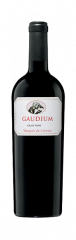 Vino Gaudium 2016 Marques de Caceres 0,75 l