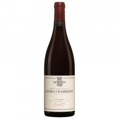 Vino Gevrey-Chambertin 2017 Domaine Trapet Pere & Fils 0,75 l