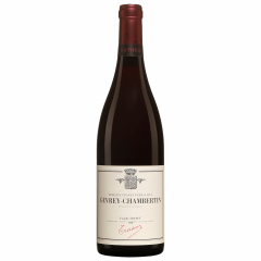 Vino Gevrey-Chambertin 2018 Domaine Trapet Pere & Fils 0,75 l