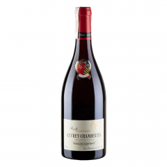 Vino Gevrey-Chambertin Les Griottines 2021 Francois Martenot 0,75 l