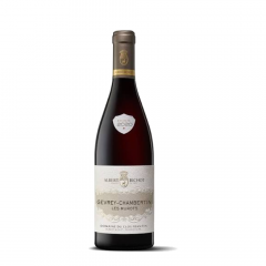 Vino Gevrey Chambertin Les Murots 2020 Albert Bichot 0,75 l