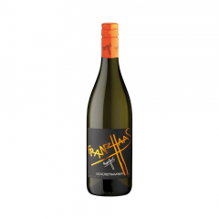 Vino Gewurztraminer 2018 Franz Haas 0,75 l