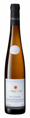 Vino Gewurztraminer Selection de Grains Nobles Domaine Gruss 0,5 l