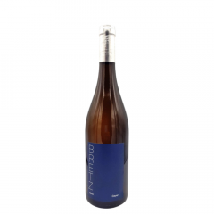 Vino Geyer 2015 Jörg Bretz 0,75 l