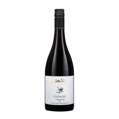 Vino Glenlee Pinot Noir 2016 Gibbston Valley 0,75 l
