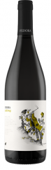 Vino Goli Breg Belo Fedora 0,75 l