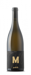 Vino GoodFella 2021 M-enostavno dobra vina 0,75 l