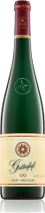 Vino Gottesfuss Riesling Grosse Gewachs Van Volxem 0,75 l